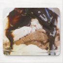 Search for sundae mousepads Candy