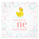 Search for rubber duck art Bubbles