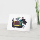 Search for scottie christmas cards Scottish