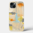Search for stroke ipad cases Contemporary
