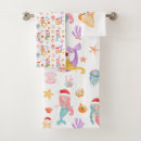 Search for christmas bath towels Cute