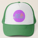 Search for barbequeing hats Summer