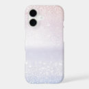 Search for glitter iphone 7 cases Elegant