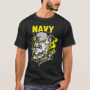 Search for shellback tshirts Sailor