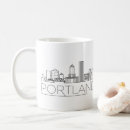 Search for oregon mugs Portland