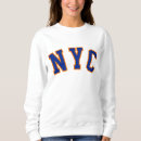 Search for nyc womens hoodies Manhattan