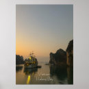 Search for vietnam posters Landscape