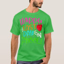 Search for year end tshirts Saying