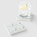 Search for cat coasters Retro