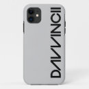 Search for the lonely island iphone cases Memorabilia