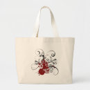 Search for grunge bags Floral