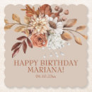 Search for taupe coasters Watercolor