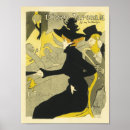 Search for divan art France