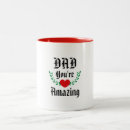 Search for father s day mugs Ceramic