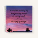 Search for arizona notebooks Sunset