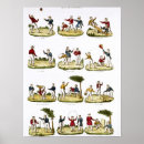 Search for 1810 posters School