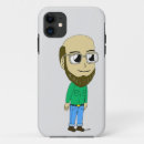 Search for anime character iphone cases Cute