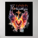 Search for sacred heart posters God