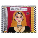 Search for unique calendars Cool