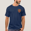 Search for stonewall jackson tshirts War between the states