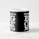 Search for funny women mugs Humour