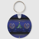 Search for firm key rings Judge