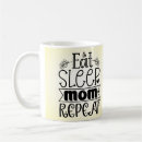 Search for eat drink and be happy mugs Modern