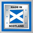 Search for scotland flag art Saltire