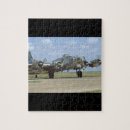 Search for engineering puzzles Aeroplane