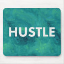 Search for mousepads Hustle