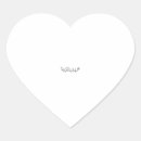 Search for medical students stickers School