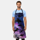 Search for whale aprons Pattern