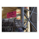 Search for souvenir photography Travel