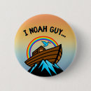 Search for ark accessories Noah