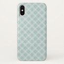 Search for lattice iphone cases Blue
