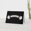 Search for barbell cards Weightlifting