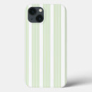 Search for mat iphone cases Green