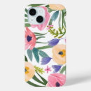 Search for easter iphone cases Flower