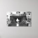 Search for lobbying art Lantern