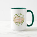 Search for hawaii trees mugs Palm tree