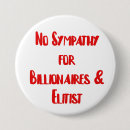 Search for billionaire accessories Eat the rich