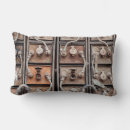 Search for industrial cushions Architecture