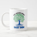 Search for tree hugging Green