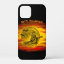 Search for halloween iphone 12 mini cases Bat