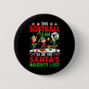 Search for softball badges Athlete