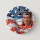 Search for mike badges Conservative