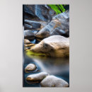 Search for quiet waters art Peace