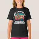 Search for barrel racing tshirts Equestrian