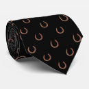 Search for on shoe ties Luck