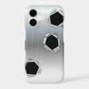 Search for bullet iphone cases Funny